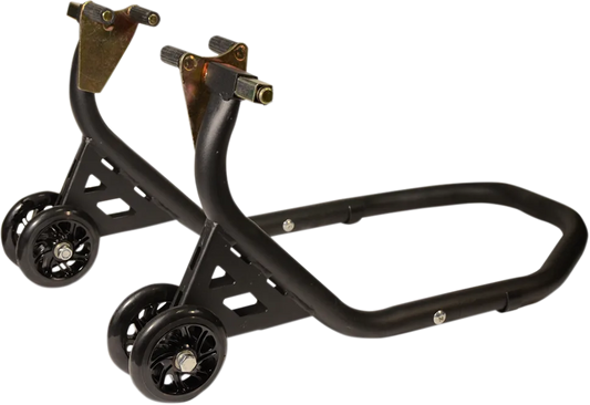 Vortex Front Stand Fork Lift