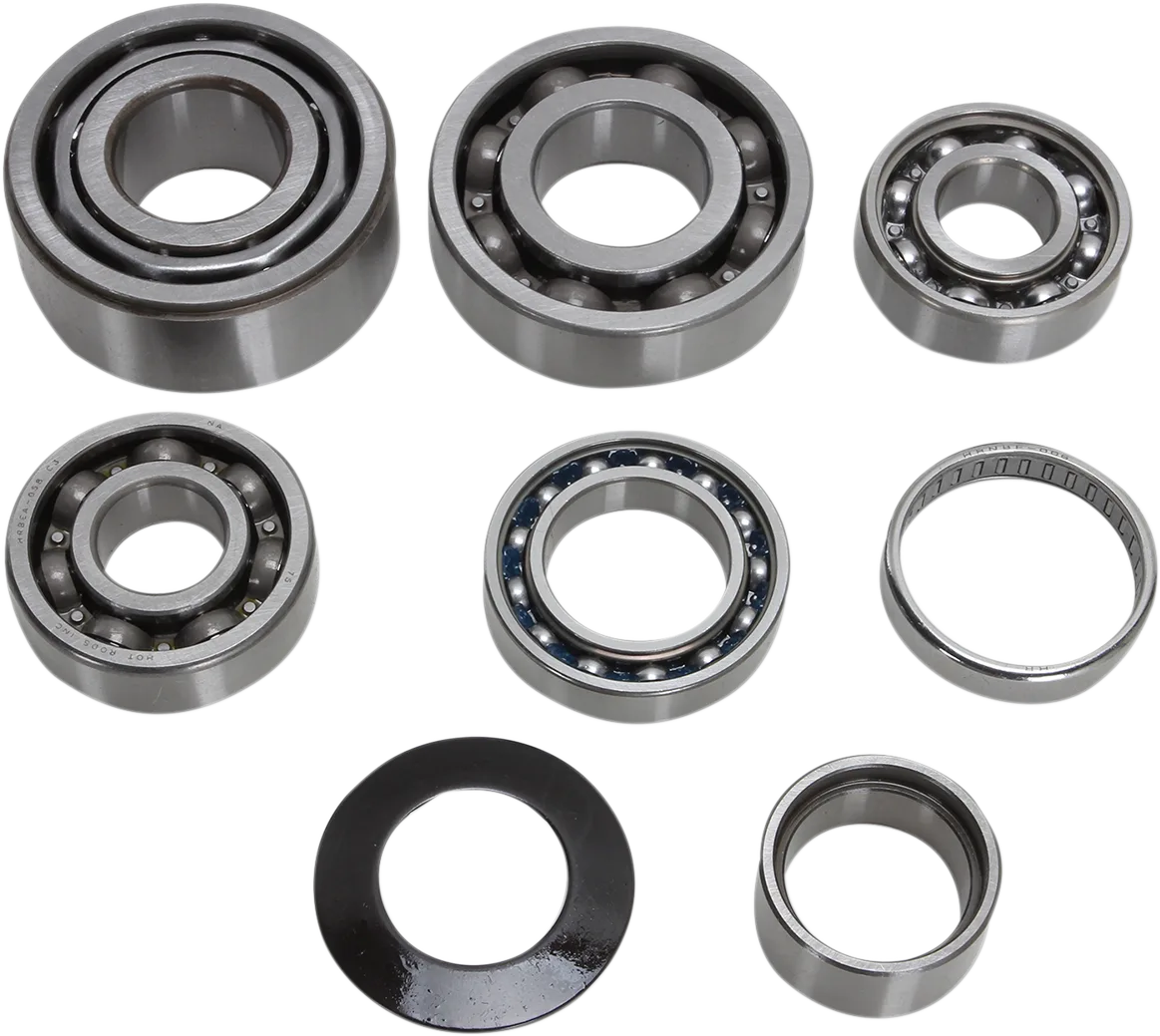 Transmission Bearing Kit