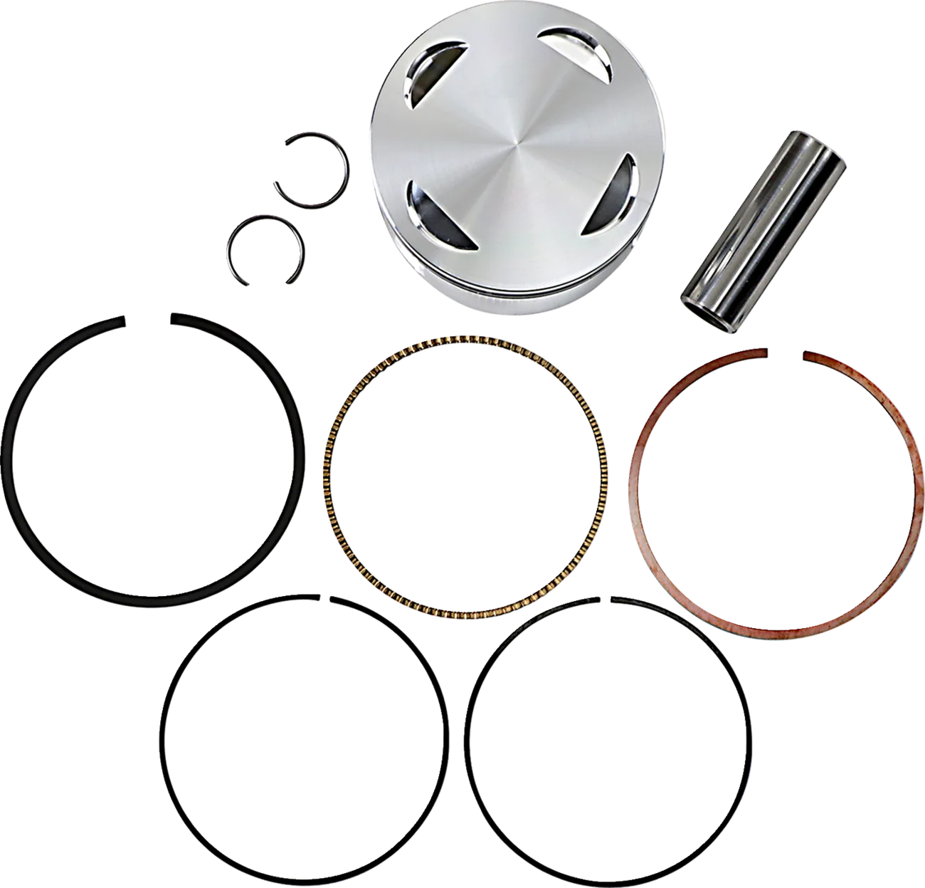 Piston Kit