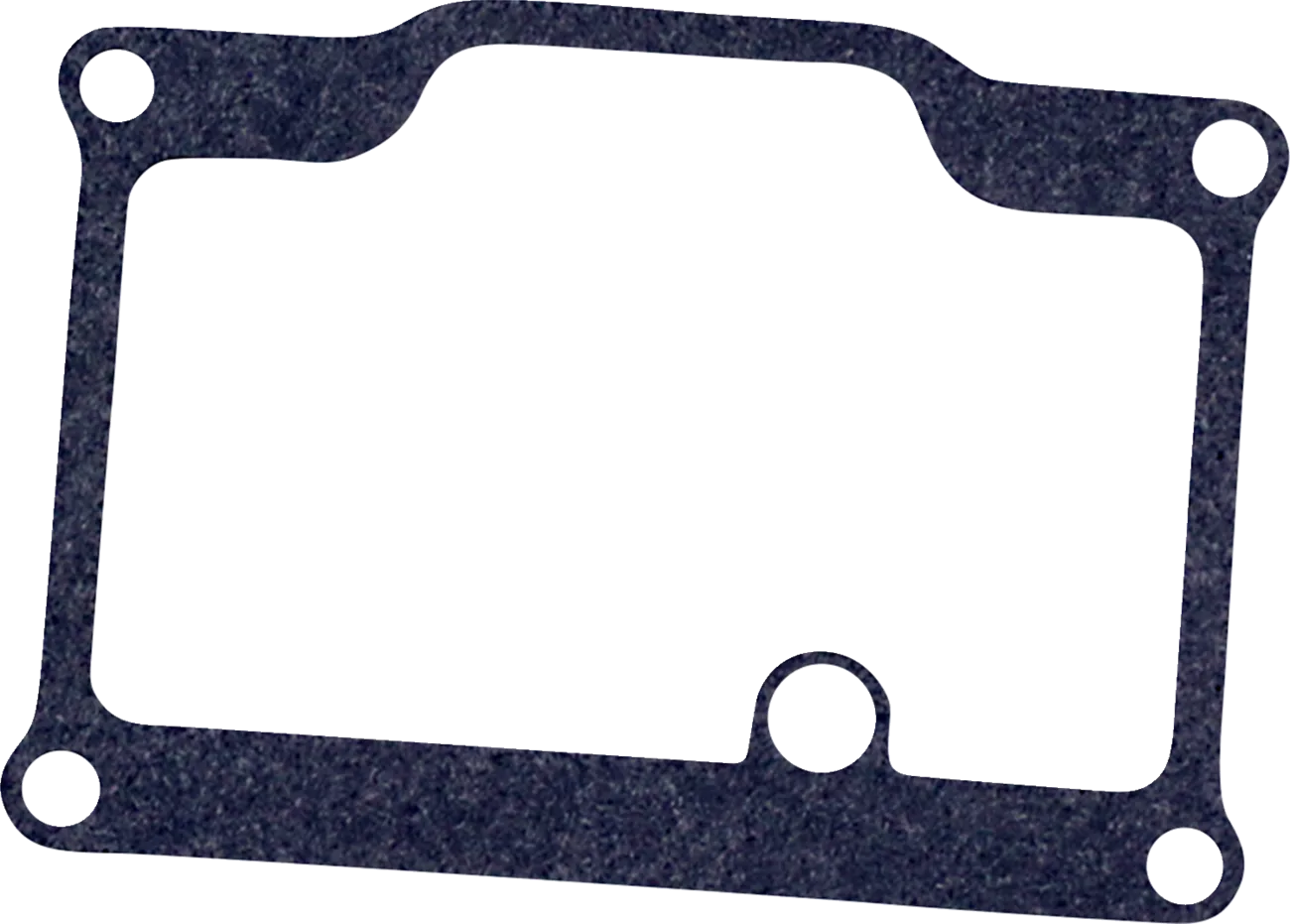 Float Bowl Gasket