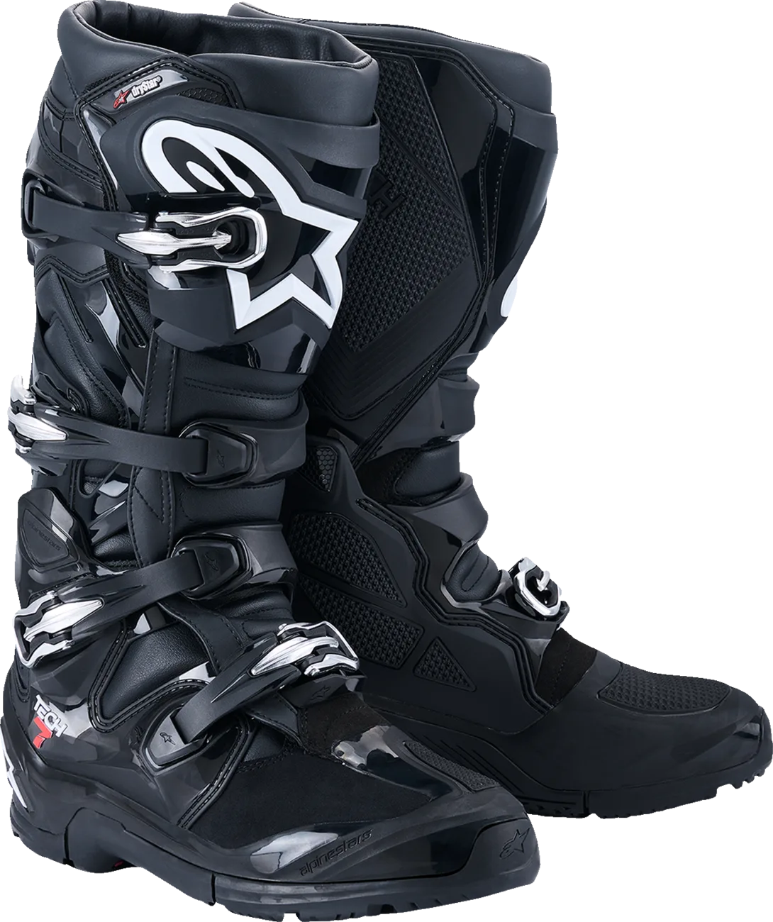 Tech 7 Enduro Drystar® Boots