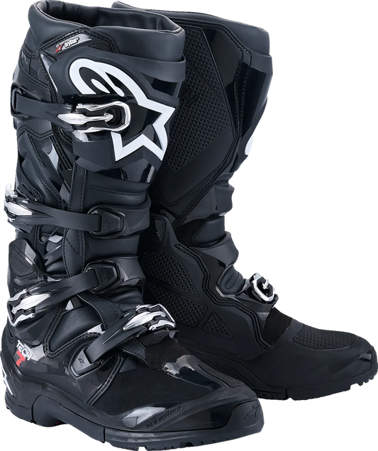 Tech 7 Enduro Drystar® Boots