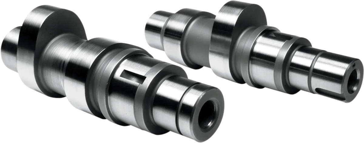 Reaper® 525 Cam
