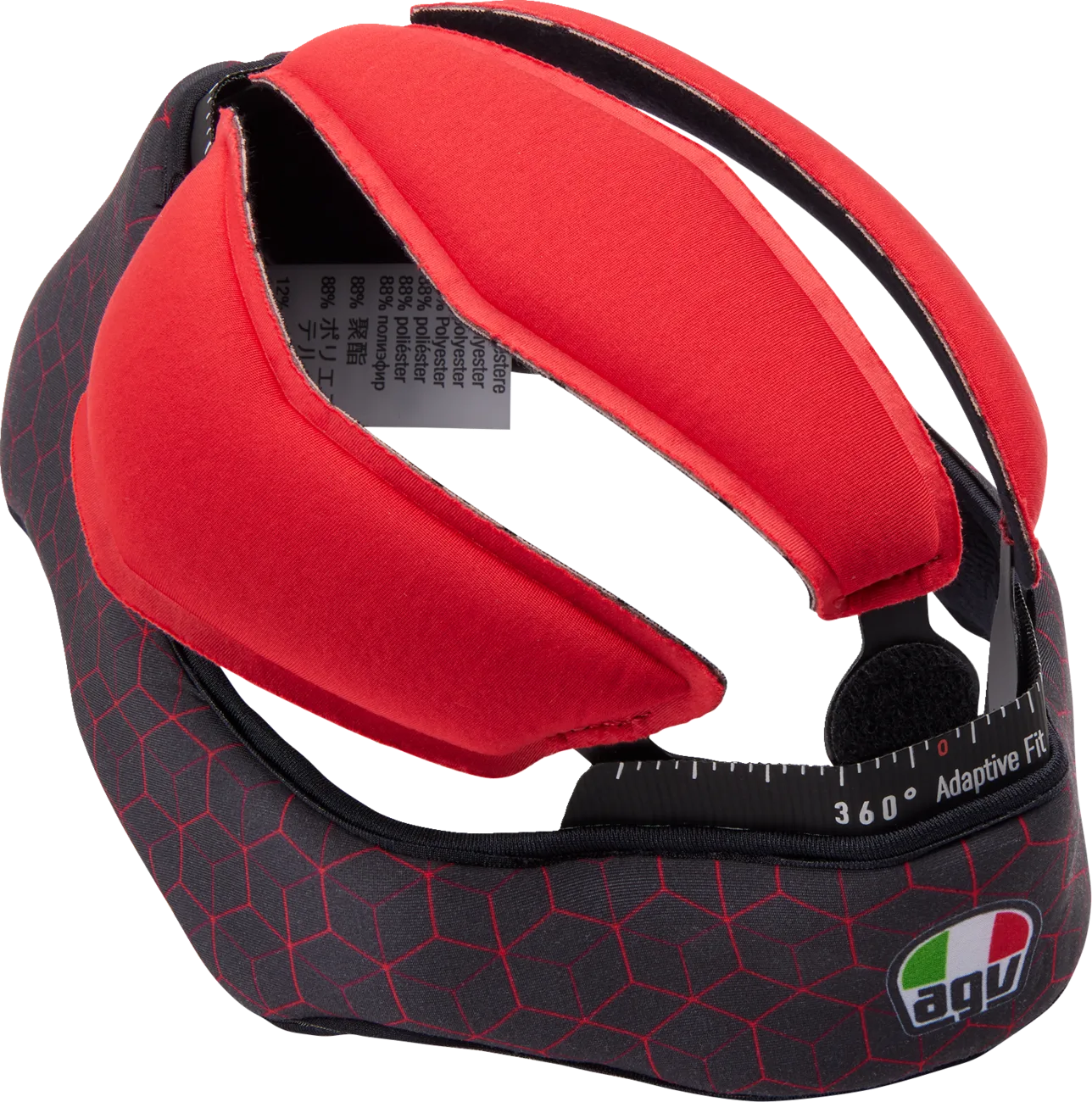 Pista GP RR Helmet Liner