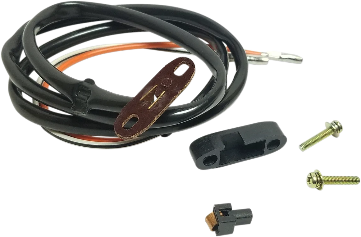 Front Brake Light Switch