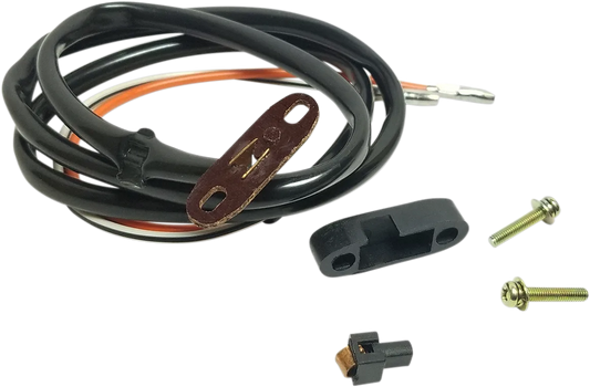 Front Brake Light Switch
