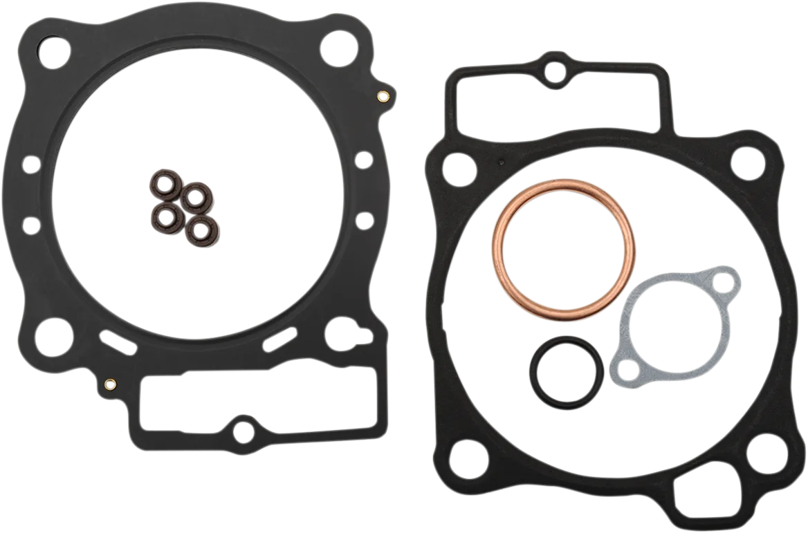 Top End Gasket Kit
