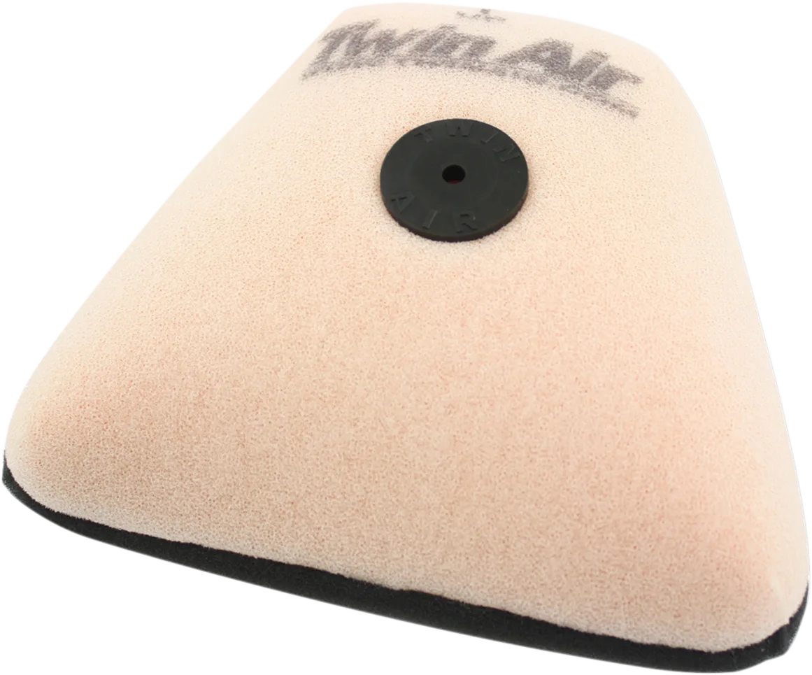 Replacement Backfire Air Filter