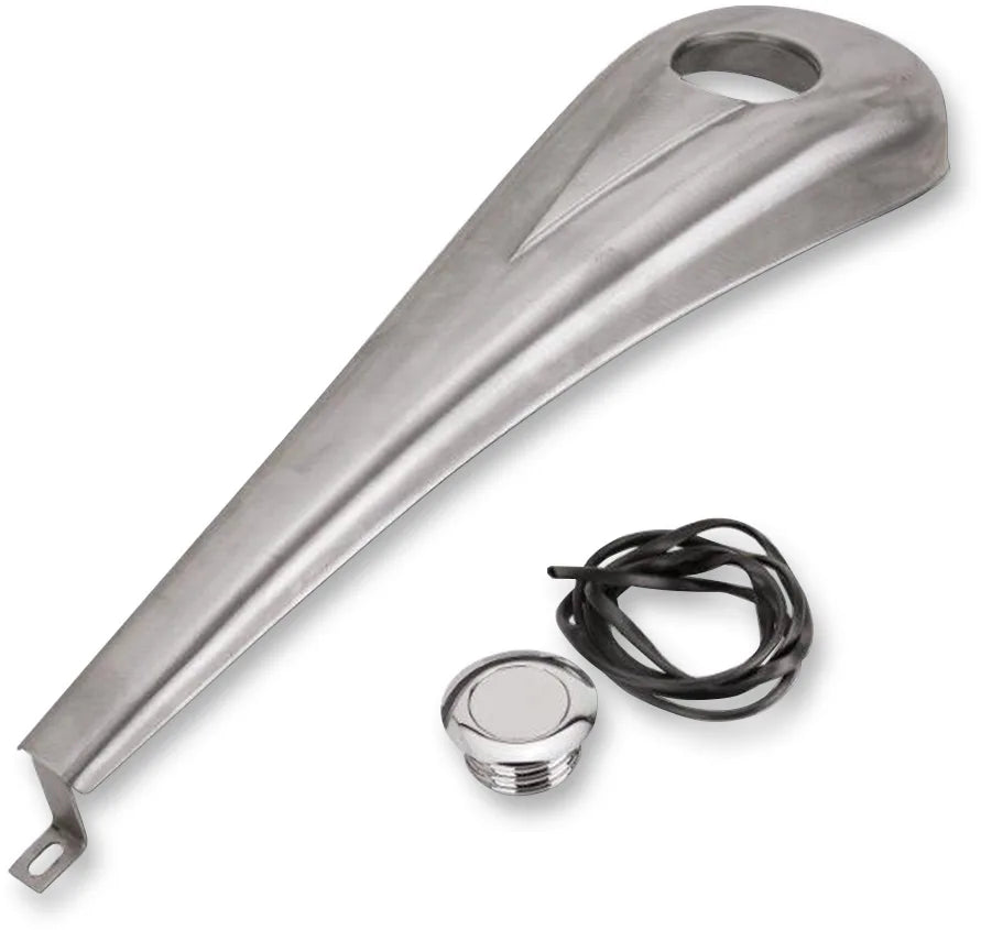 Dash Kit for 6 Gallon Tank