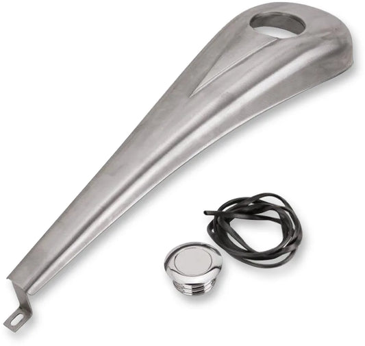 Dash Kit for 6 Gallon Tank