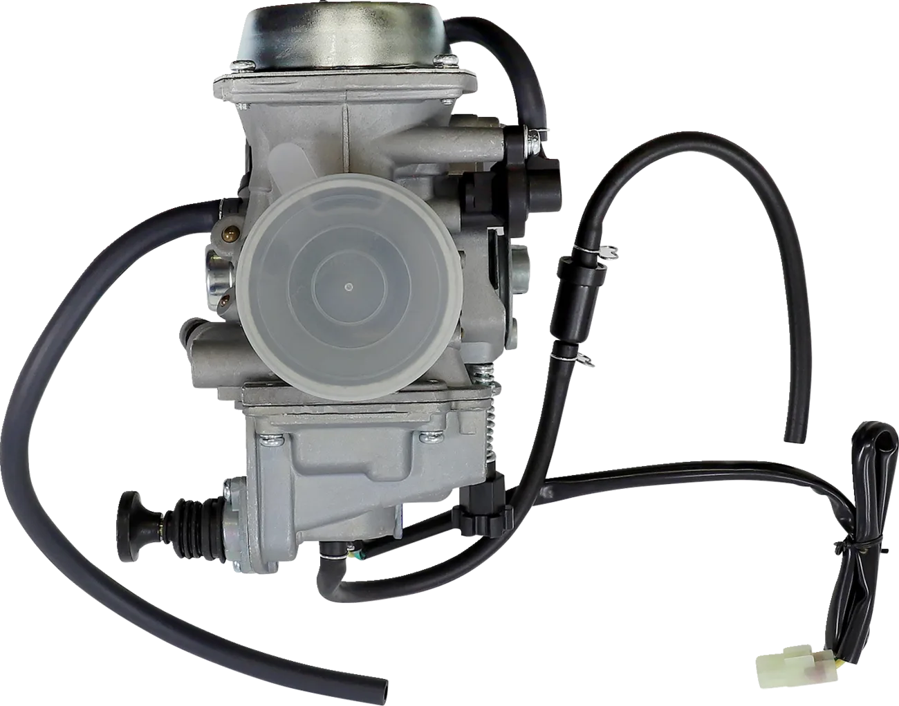 Replacement Carburetor