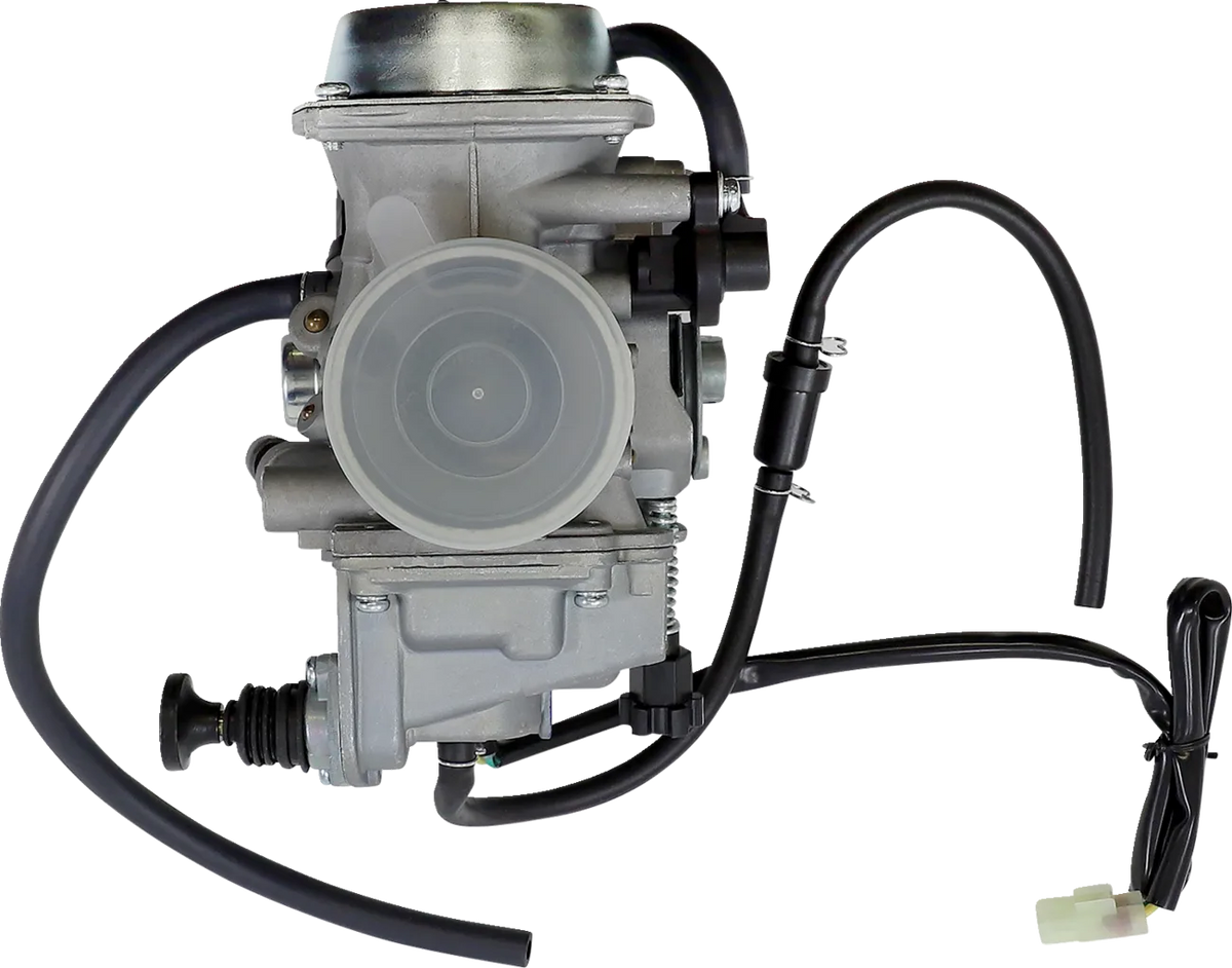 Replacement Carburetor