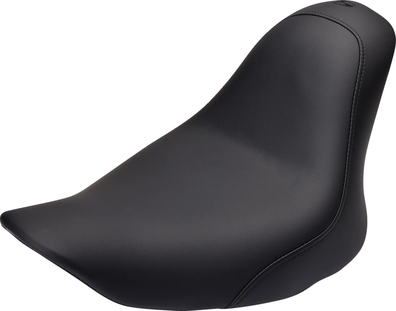 S3 Super Slammed Solo Seat