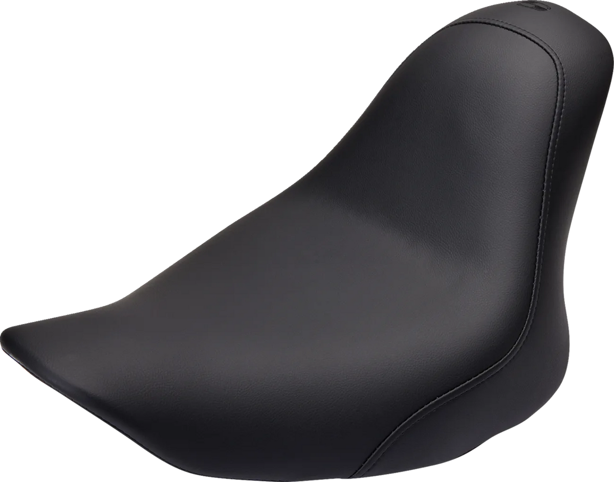 S3 Super Slammed Solo Seat