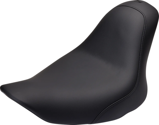 S3 Super Slammed Solo Seat