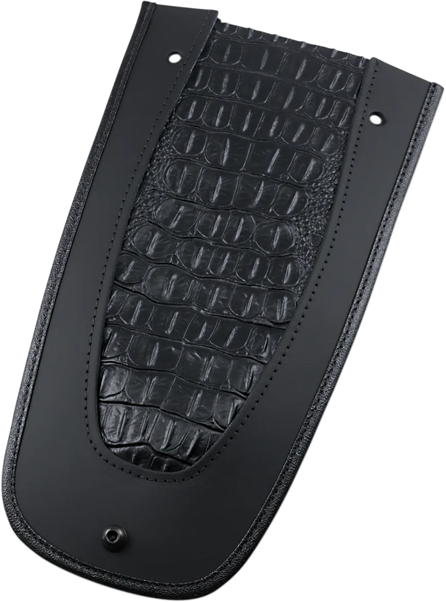 Fender Skin — 30,5 cm (12")