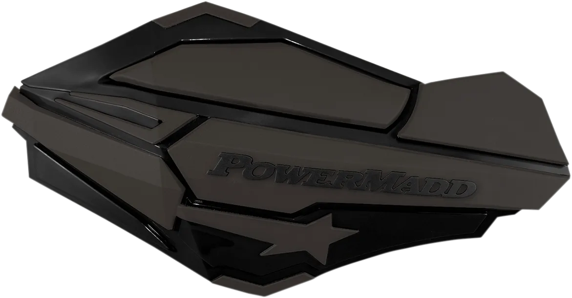 Sentinel Handguards