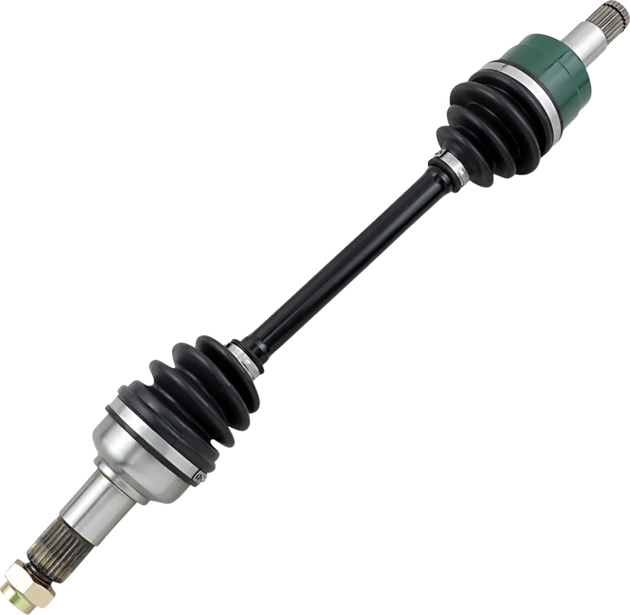 OEM Replacement Standard CV Axle