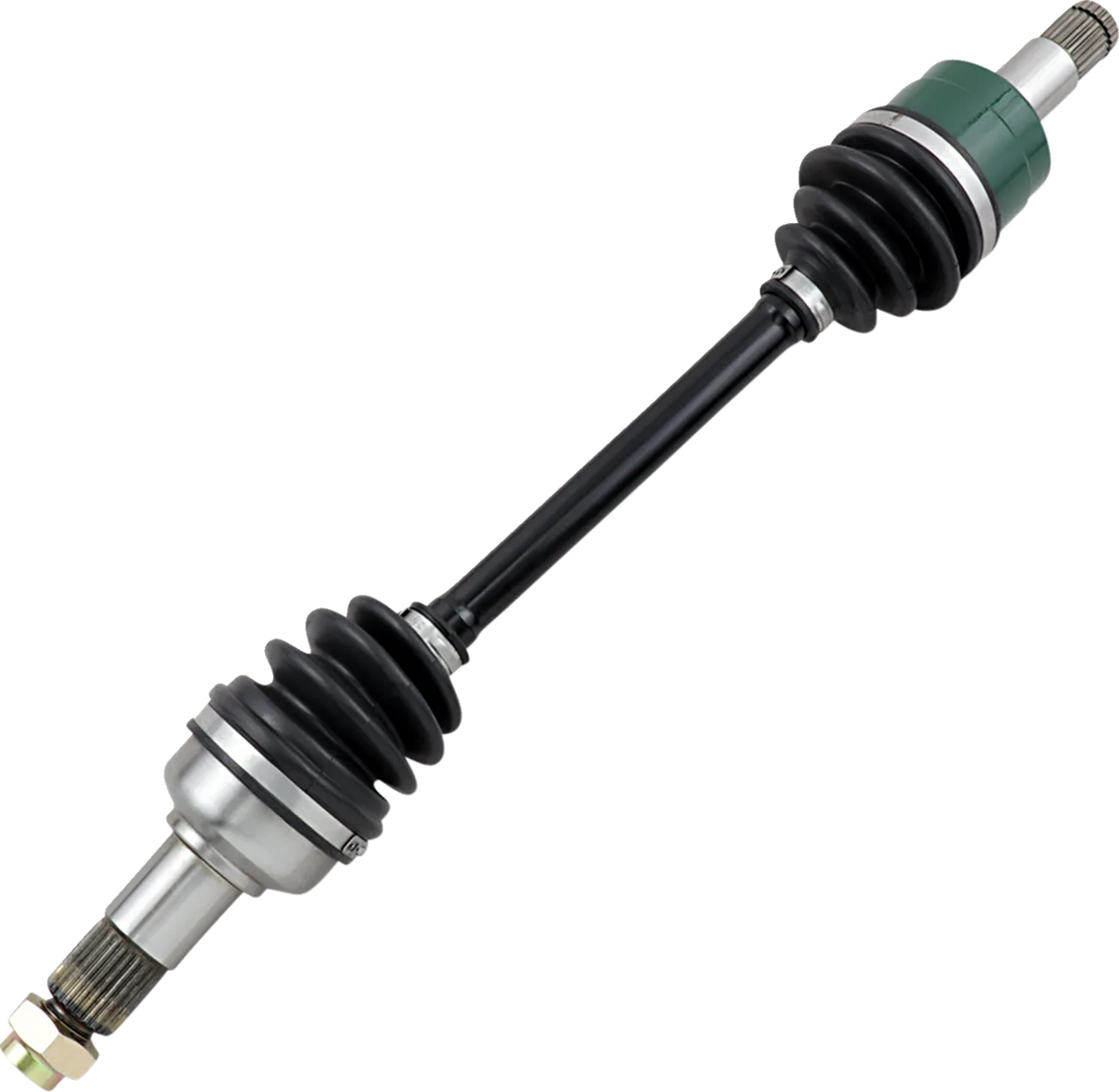 OEM Replacement Standard CV Axle