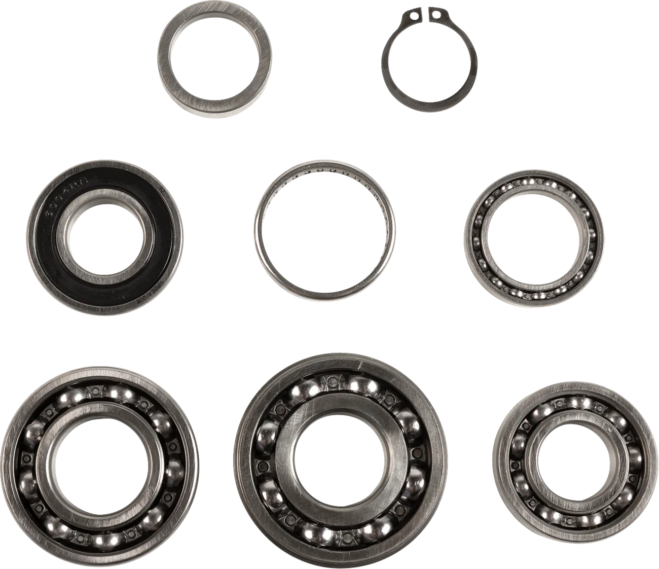 Transmission Bearing Kit