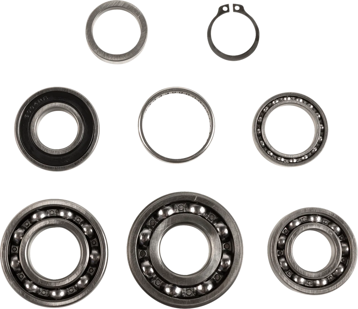 Transmission Bearing Kit
