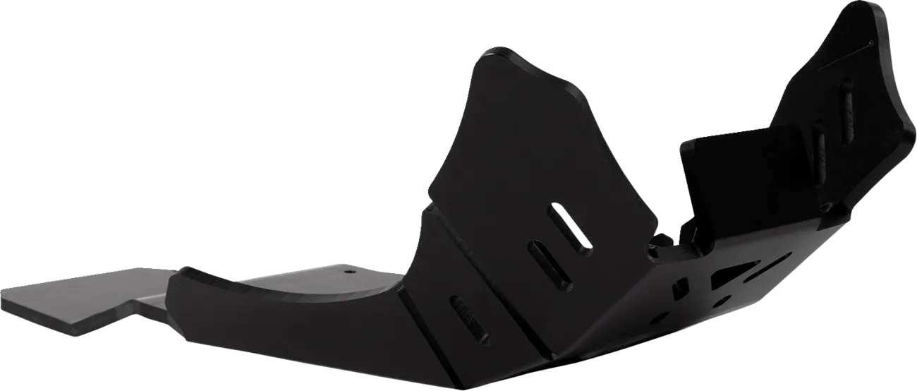 Xtrem Skid Plate