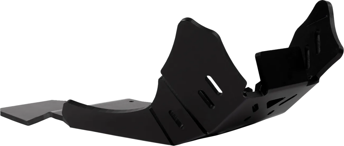 Xtrem Skid Plate
