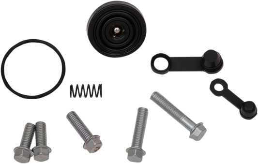 Clutch Slave Cylinder Rebuild Kit