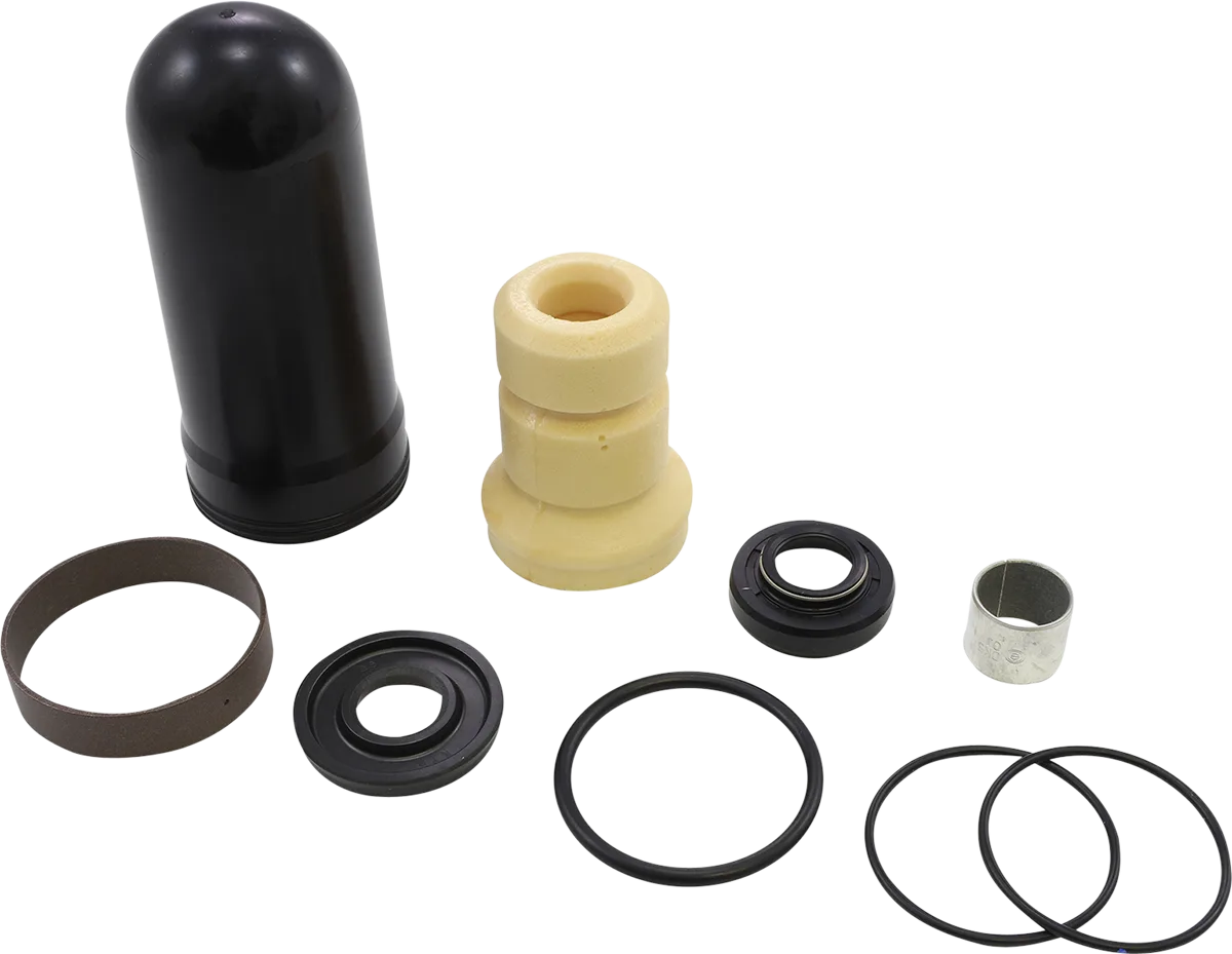 Rear Shock Service Kit