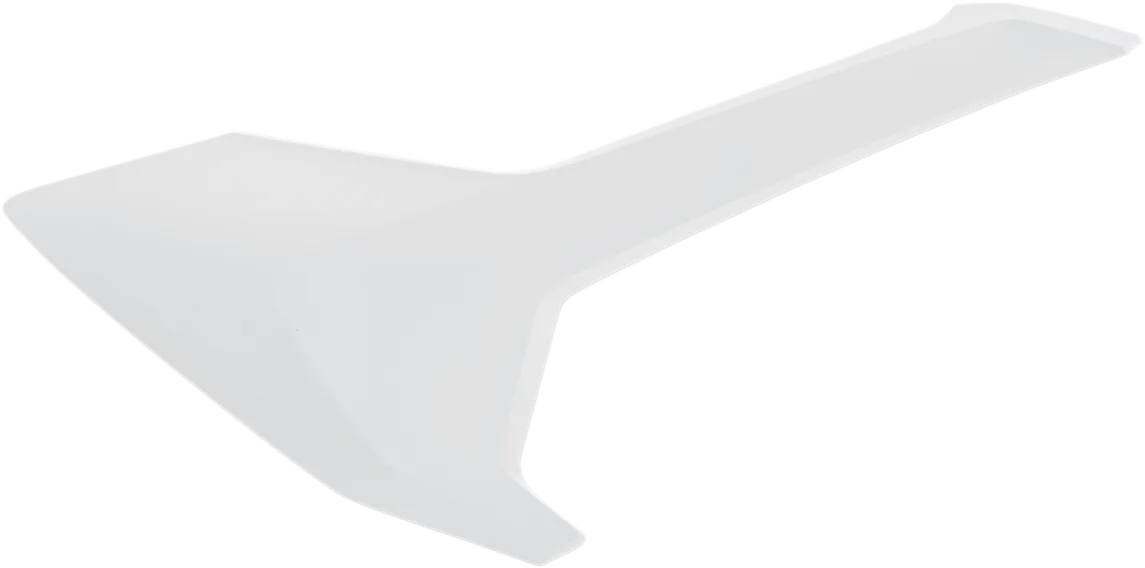 Replacement Side Panels