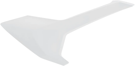 Replacement Side Panels
