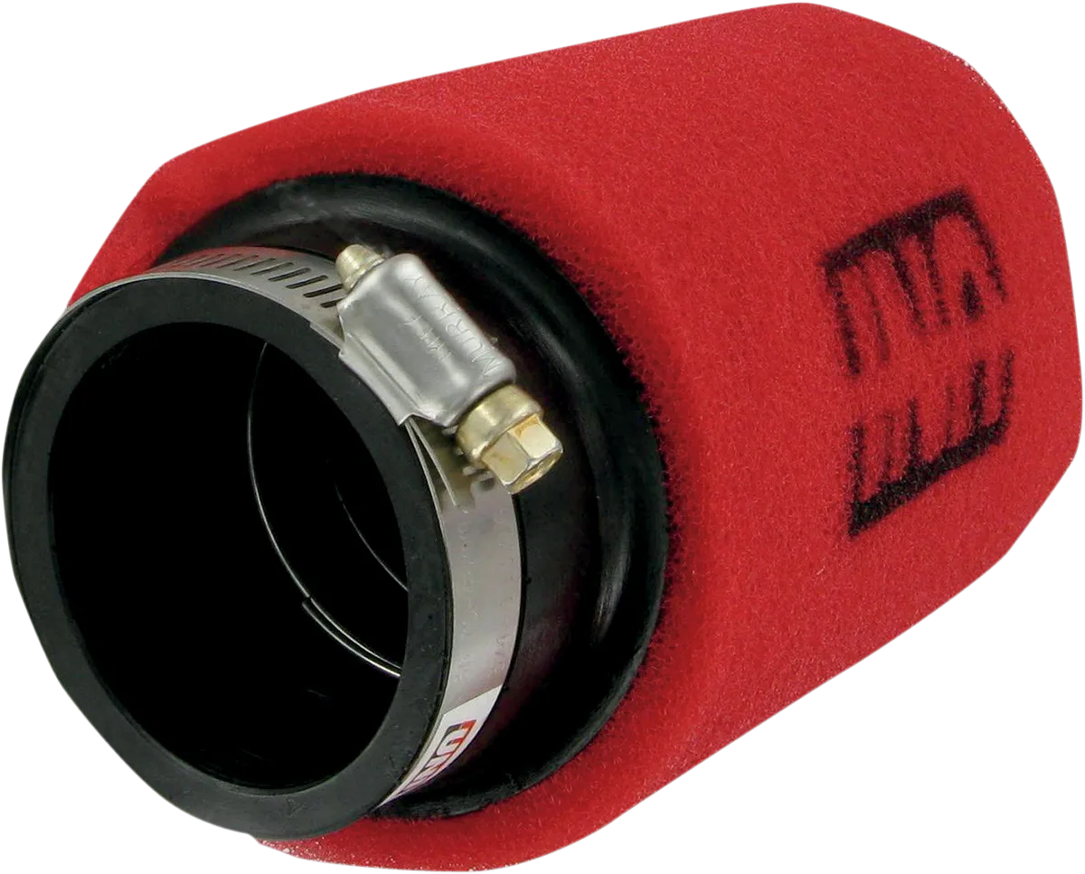 Two-Stage Pod Air Filter