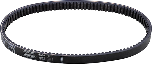 Performance Plus Drive Belt