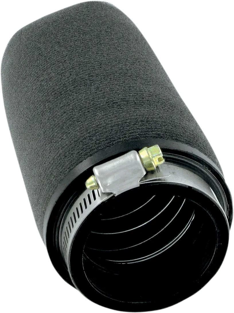 Pod Air Filter