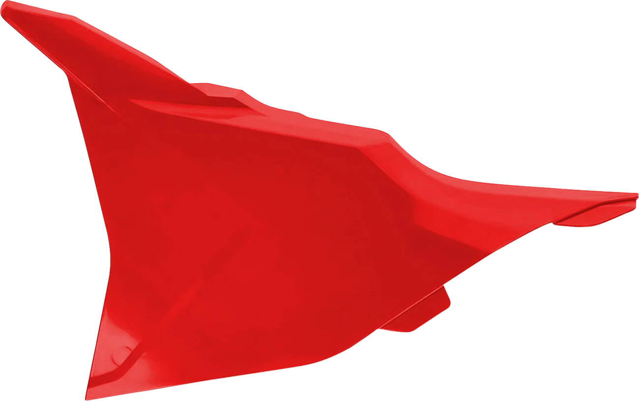 Replacement Air Box Covers