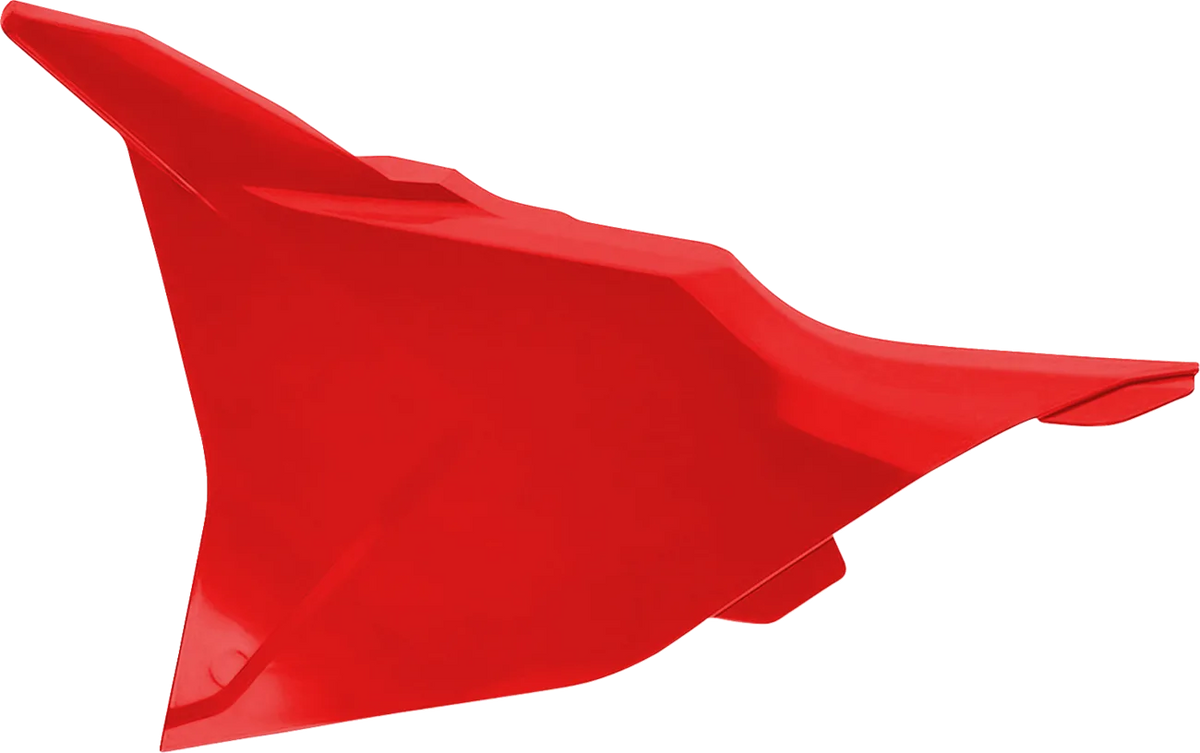 Replacement Air Box Covers