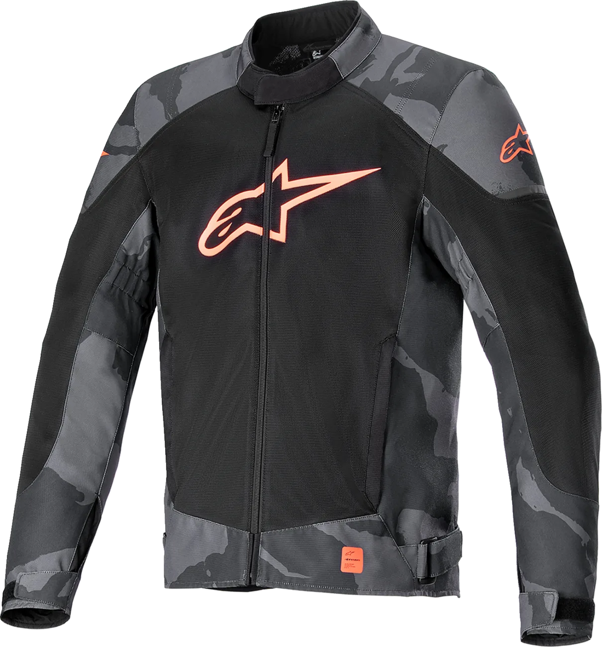 T-SP X Superair Jacket
