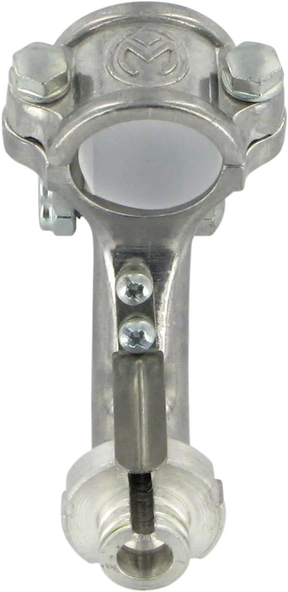 EZ-Adjust Clutch Perch