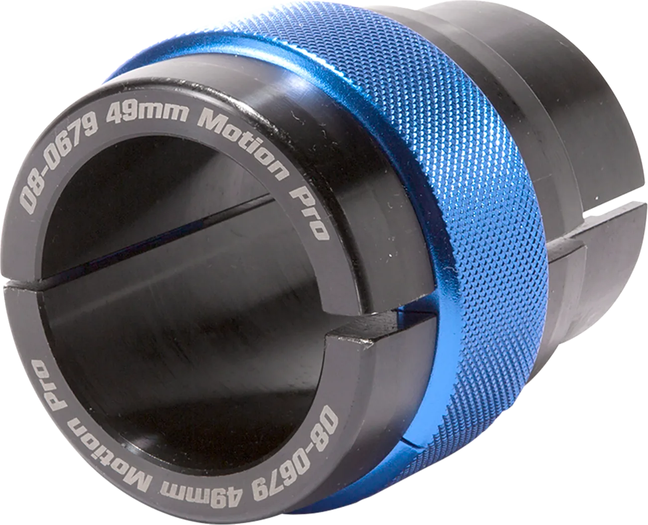 Ringer® Fork Seal Driver