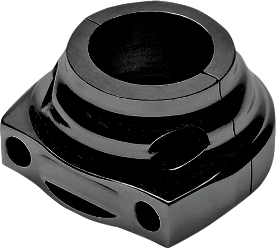 Throttle Housing