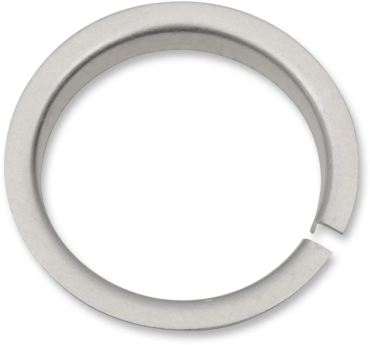 Shock Collar Adapter