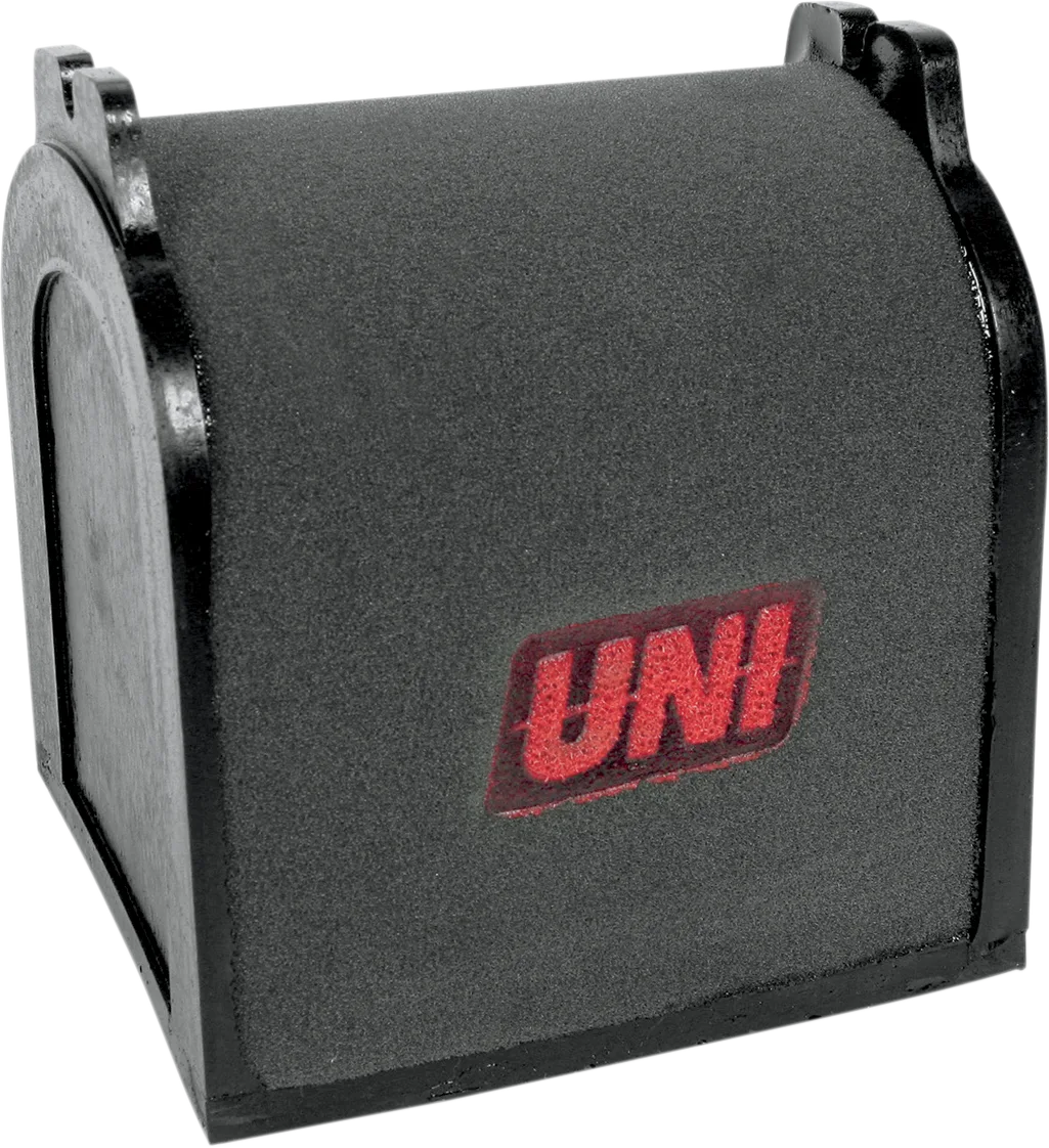 Replacement OEM Air Filter