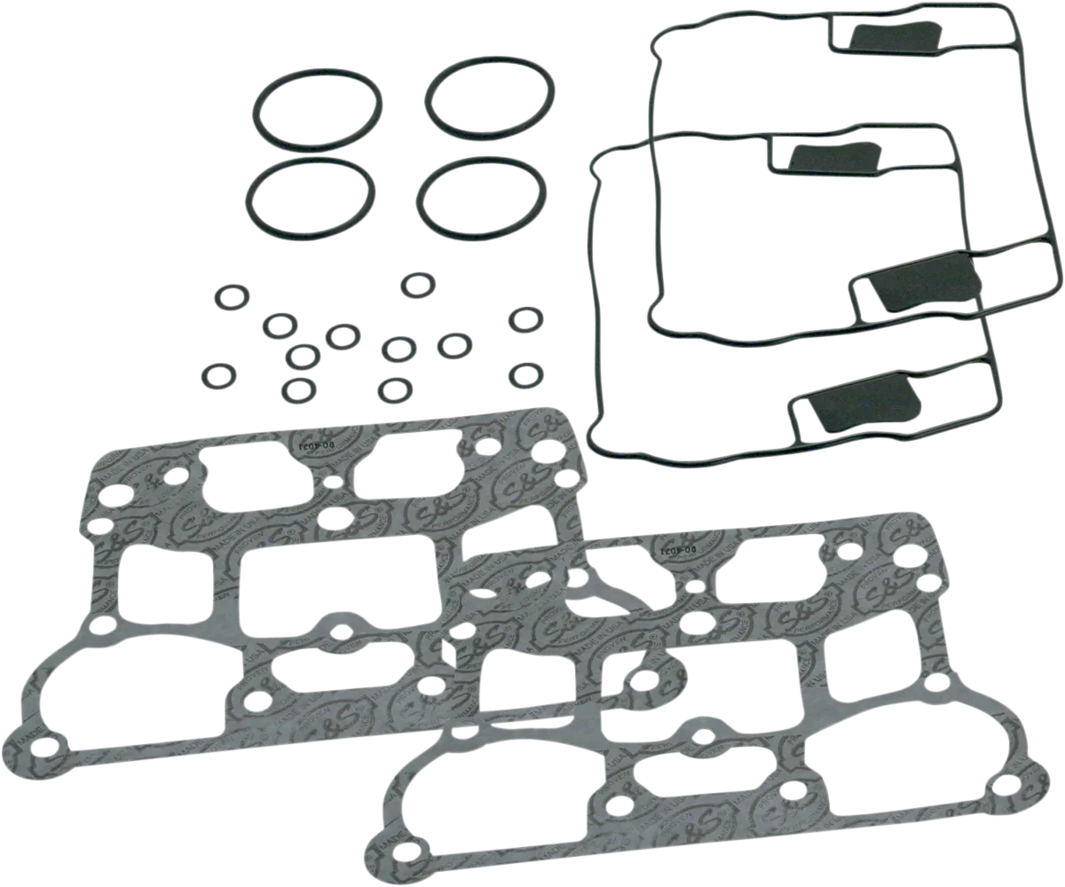 Rocker Cover Gasket Kit