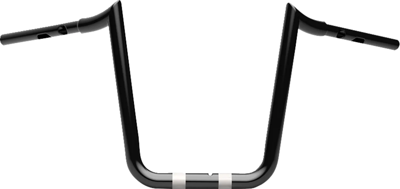 1-1/4" Prime Ape Handlebar