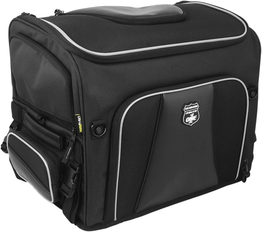 Route 1 Rover Pet Carrier