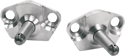 Piston Oiling Jet Kit