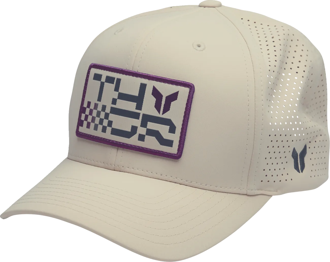 Vantage Hat