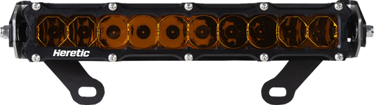 Shock Tower LED Light Bar