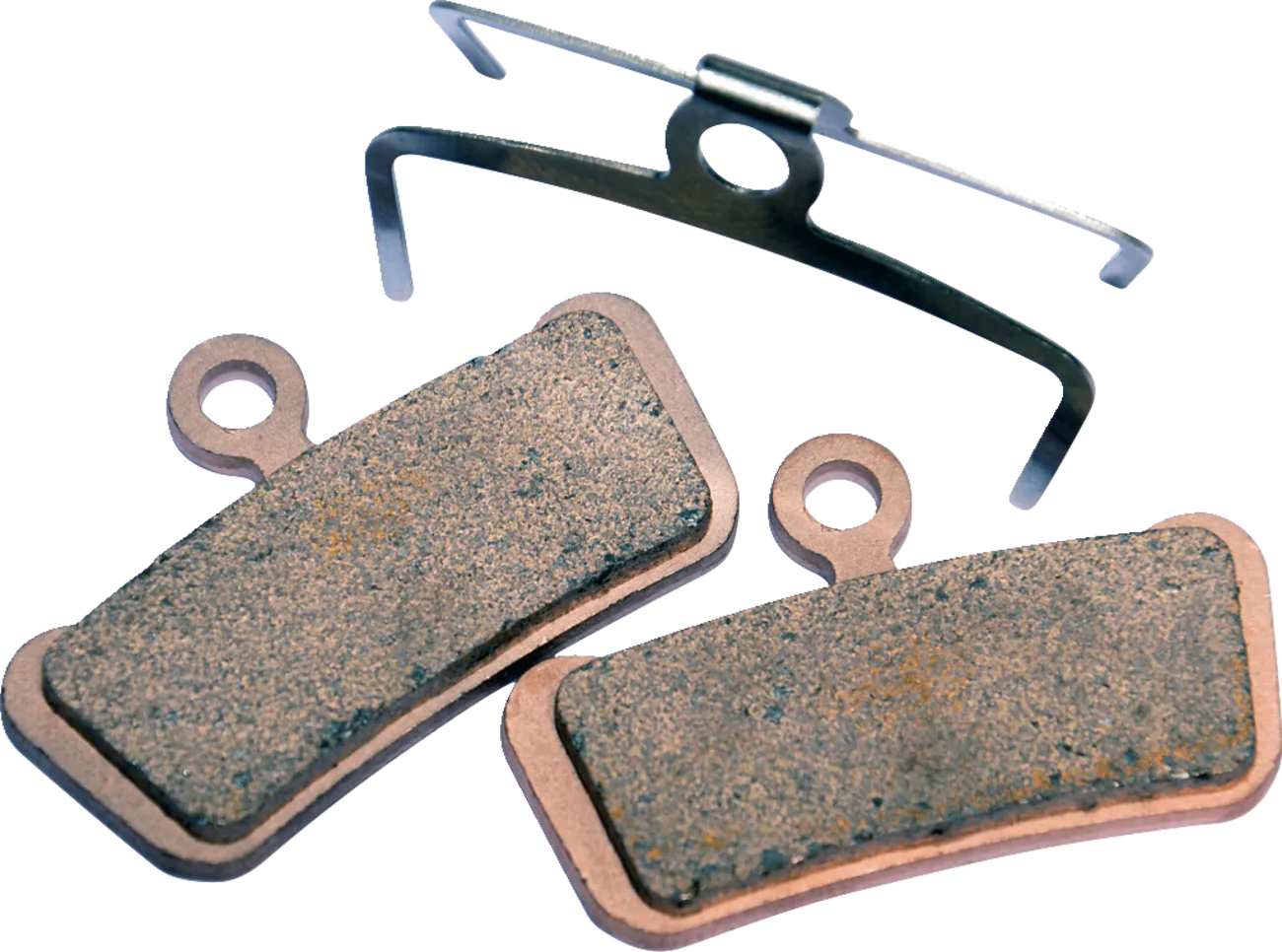 XC-Pro Brake Pads