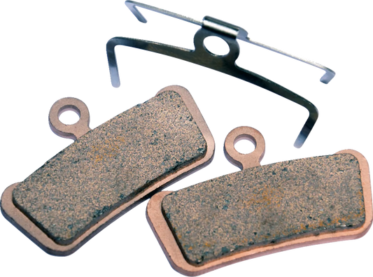 XC-Pro Brake Pads